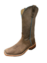 Load image into Gallery viewer, Anderson Bean Exclusive Eastwood Camel Men&#39;s Boot
