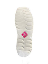 Load image into Gallery viewer, Macie Bean Tobacco Suede Swedge Ladies Boot
