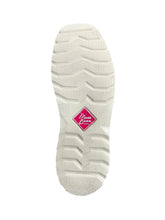 Load image into Gallery viewer, Macie Bean Black Swedge Ladies Boot
