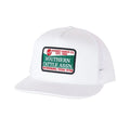 Whiskey Bent Cattle Assn. Cap