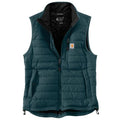 Carhartt Gilliam Lightweight Men's Vest