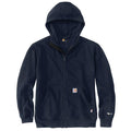 Carhartt FR Force Marquette Men's Full Zip Sweatshirt