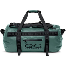 Load image into Gallery viewer, GameGuard Ironwood DryDuffle Bag
