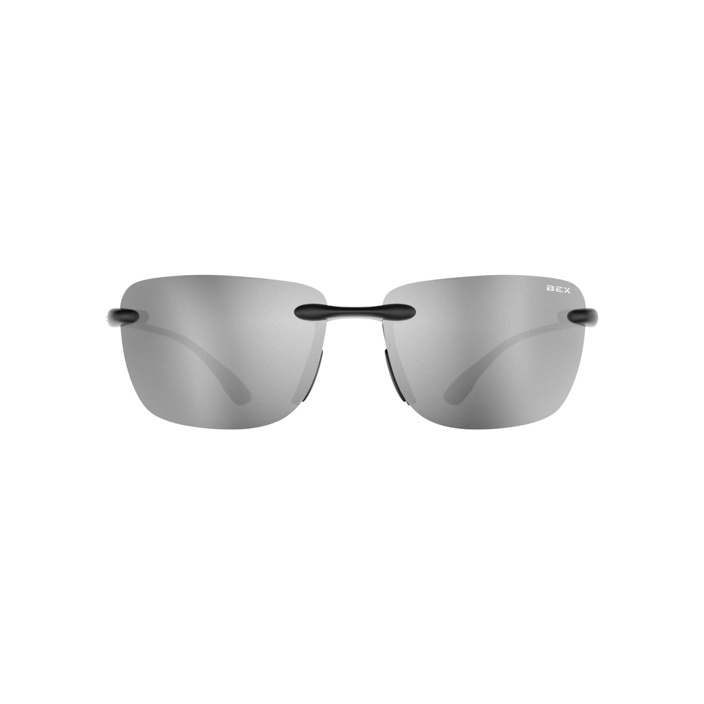 Bex Jaxyn X OTG Sunglasses