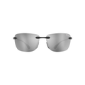 Bex Jaxyn X OTG Sunglasses