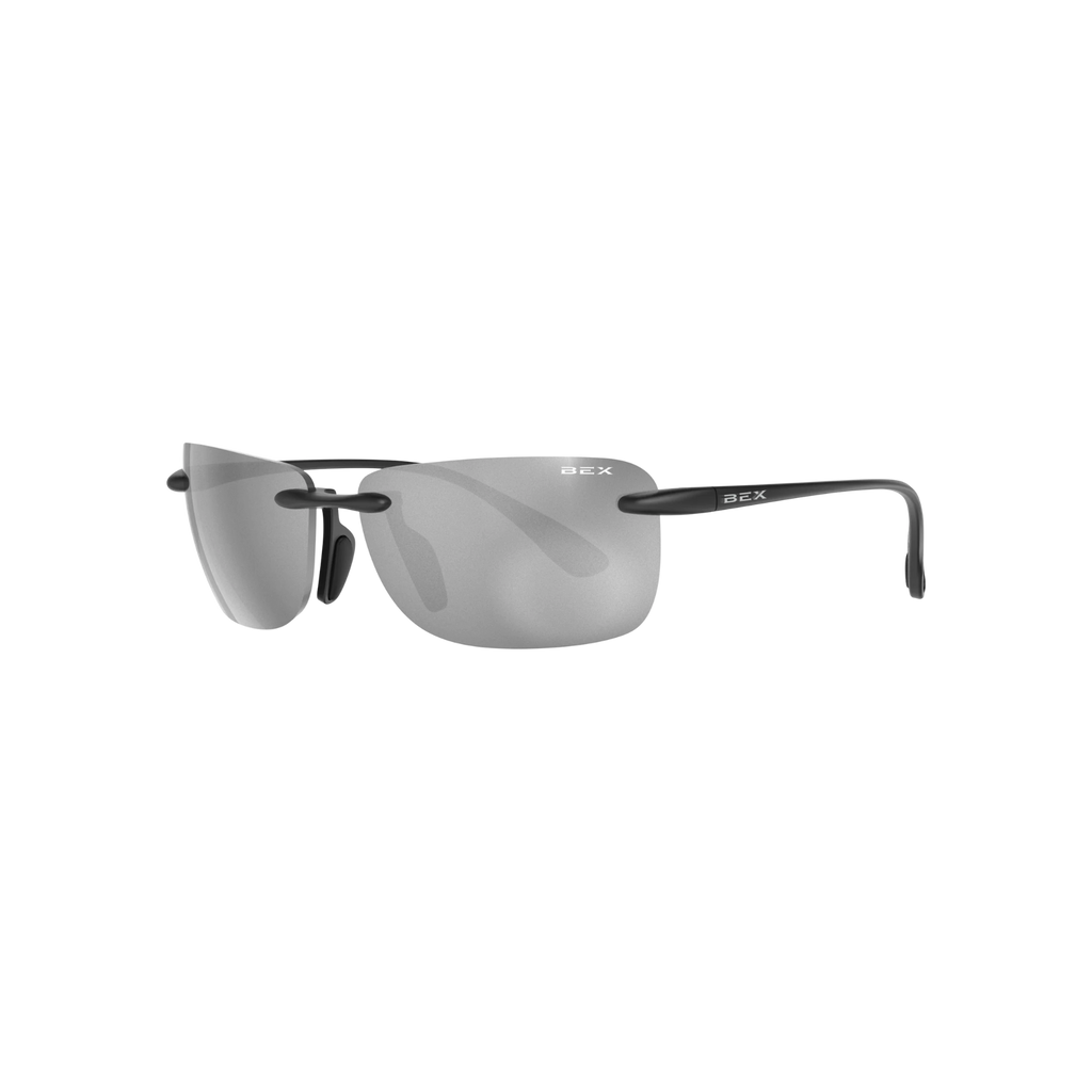 Bex Jaxyn X OTG Sunglasses