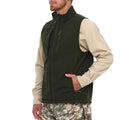 GameGuard Juniper Men's Guía Grande Vest