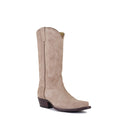 Hyer The Wildcat Ladies' Boot