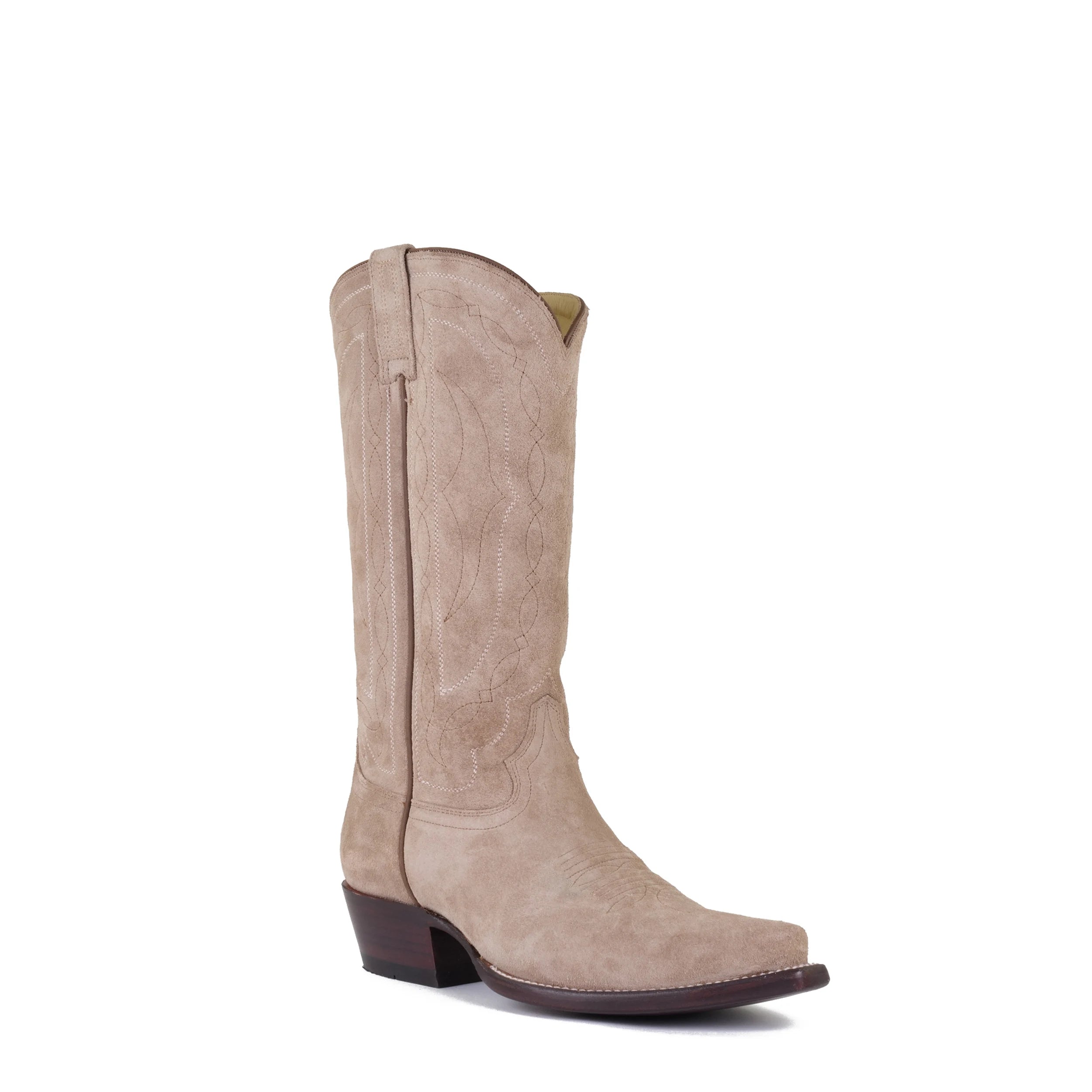 Hyer The Wildcat Ladies' Boot