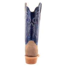 Load image into Gallery viewer, R. Watson Ladies&#39; Cafe Boar Boot
