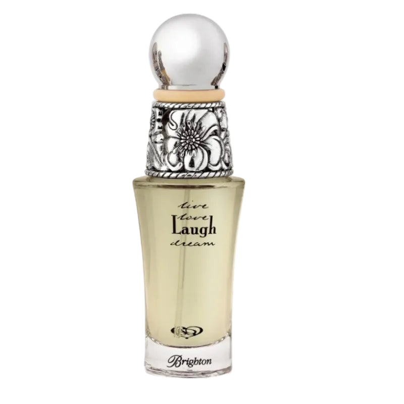 Laugh Eau De Parfum
