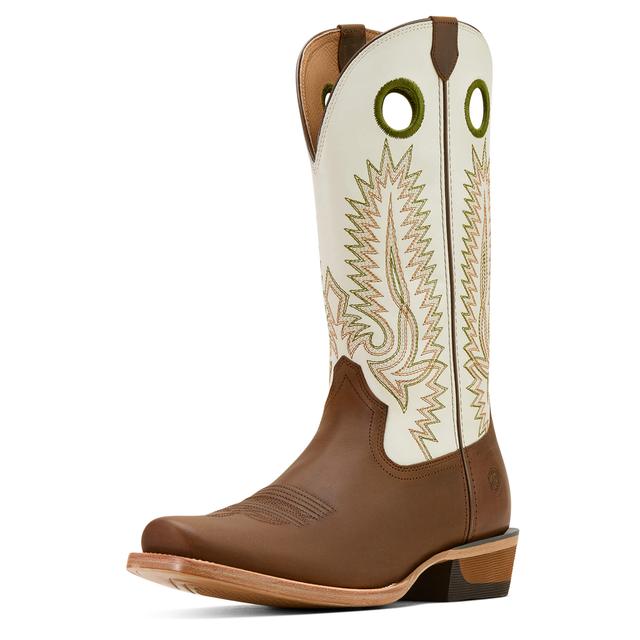 Ariat Southland Men's Boot