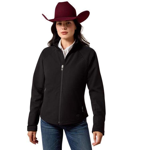 Ariat Atlas Ladies' Jacket