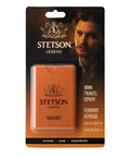 Stetson Legend Travel Cologne