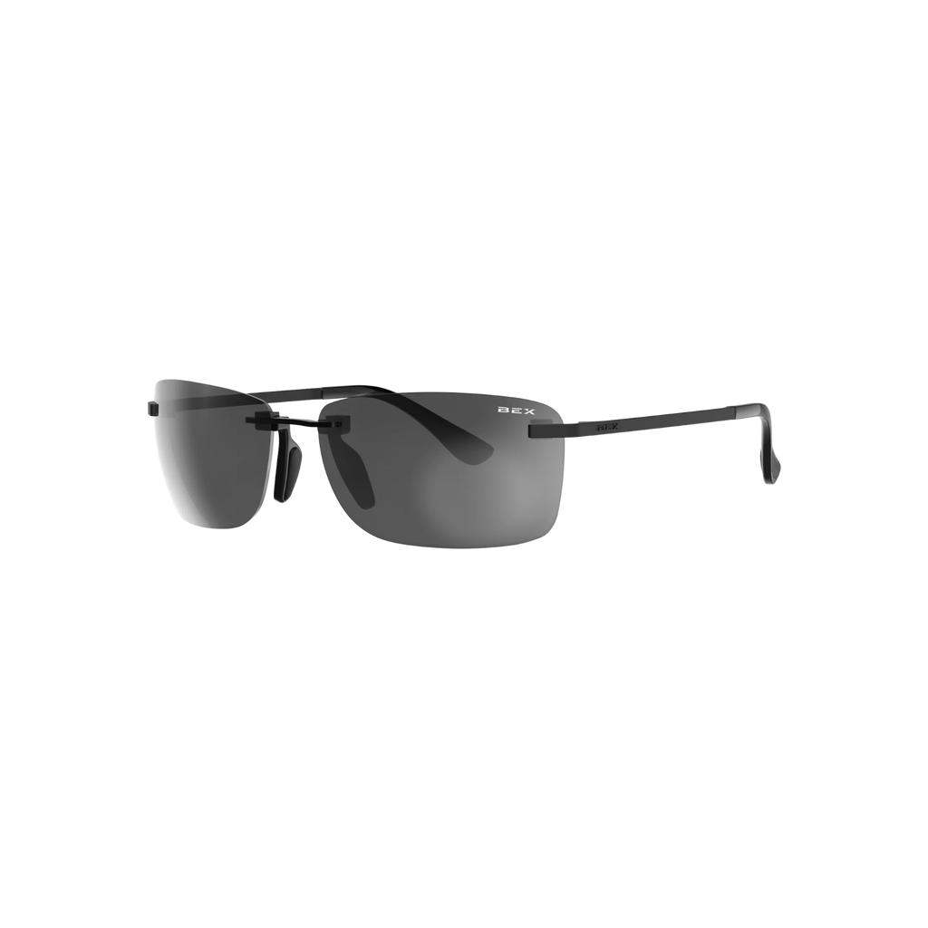 Bex Legolas OTG Sunglasses