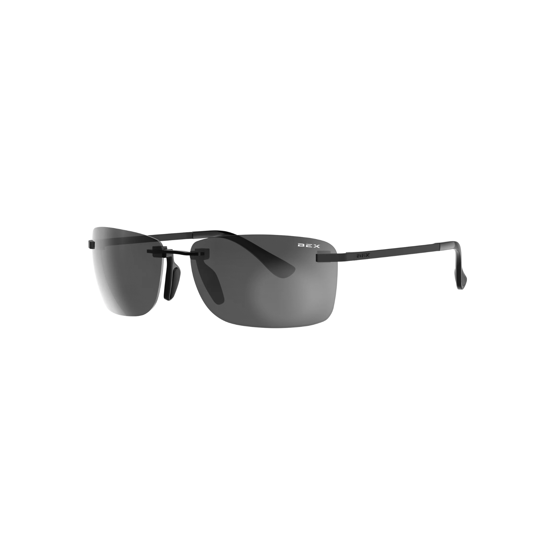 Bex Legolas OTG Sunglasses