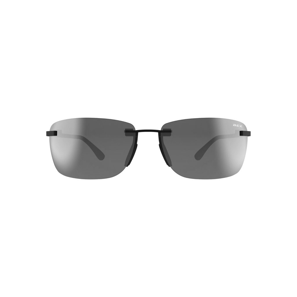 Bex Legolas OTG Sunglasses