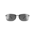 Bex Legolas OTG Sunglasses