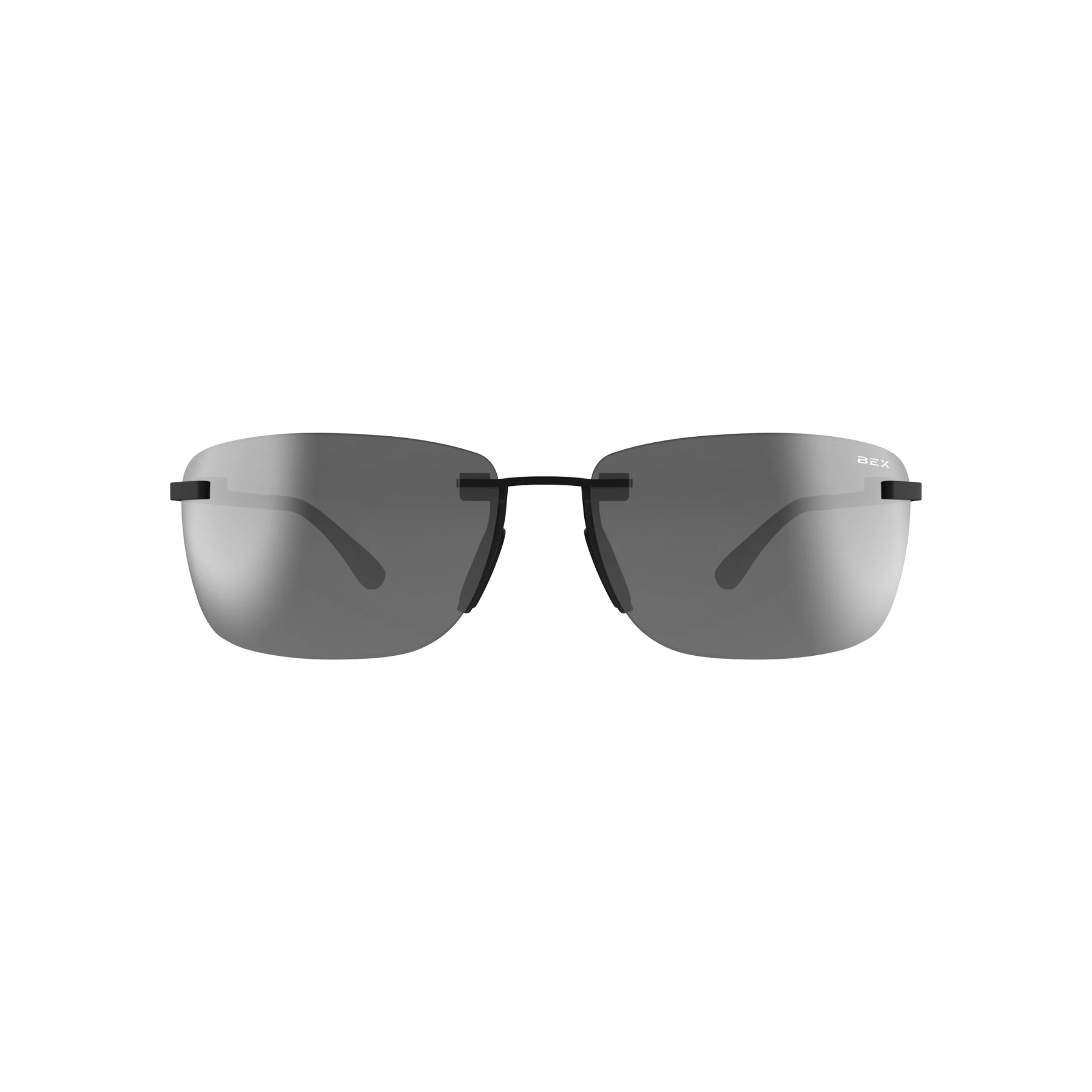 Bex Legolas OTG Sunglasses