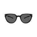 Bex Lind Black/Grey Sunglasses