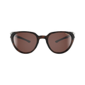 Bex Lind Tortoise/Brown Sunglasses