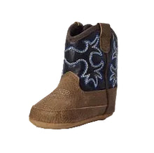 Load image into Gallery viewer, Ariat Little Stomper Infant Boot
