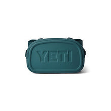 Load image into Gallery viewer, Yeti Backpack M12 - Agave Teal
