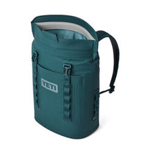 Load image into Gallery viewer, Yeti Backpack M12 - Agave Teal
