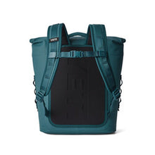 Load image into Gallery viewer, Yeti Backpack M12 - Agave Teal
