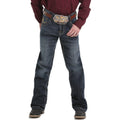 Cinch Relaxed Fit Performance Stretch Boy's Jean