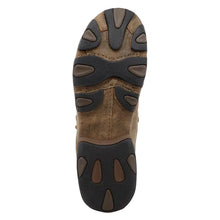 Load image into Gallery viewer, Twisted X Men's Chukka Driving Moc - Bomber
