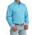 Cinch Classic Fit Men's Button Down Shirt