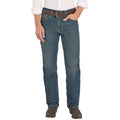 Rock & Roll High Rise Relaxed Men's Jean
