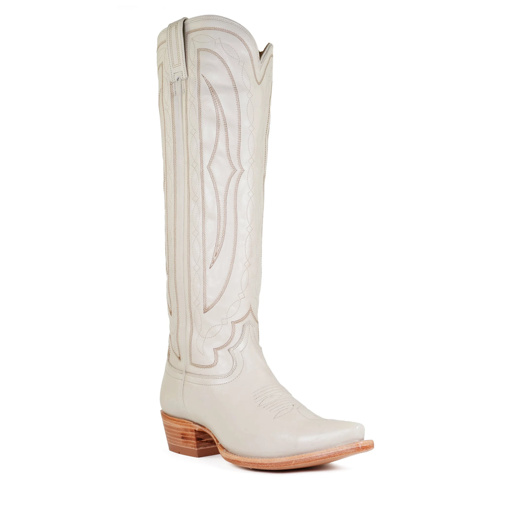 Hyer The Wildcat Tall Ladies' Boot
