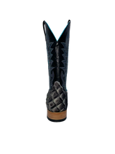 Load image into Gallery viewer, Horsepower Top Hand Mockingbird Big Bass Men&#39;s Boot
