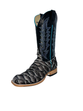 Load image into Gallery viewer, Horsepower Top Hand Mockingbird Big Bass Men&#39;s Boot
