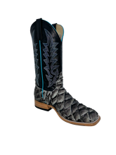 Load image into Gallery viewer, Horsepower Top Hand Mockingbird Big Bass Men&#39;s Boot
