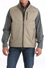 Load image into Gallery viewer, Cinch Men&#39;s Conceal Carry Vest
