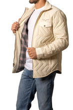 Load image into Gallery viewer, Kimes Ranch Men&#39;s Skink Jacket

