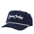 Classic Cowboy The Skyhook Cap