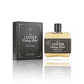 Tru Fragrance Vintage Label No. 2 Leather Cologne