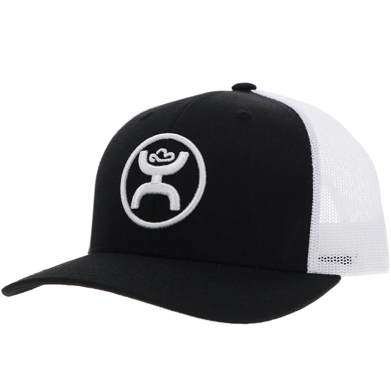 Hooey O-Classic Cap