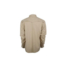 Load image into Gallery viewer, STS Men&#39;s Fischer Performance Long sleeve
