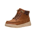Hey Dude Bradley II Classic Children's Boot