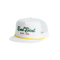 Red Dirt Birdie Cap