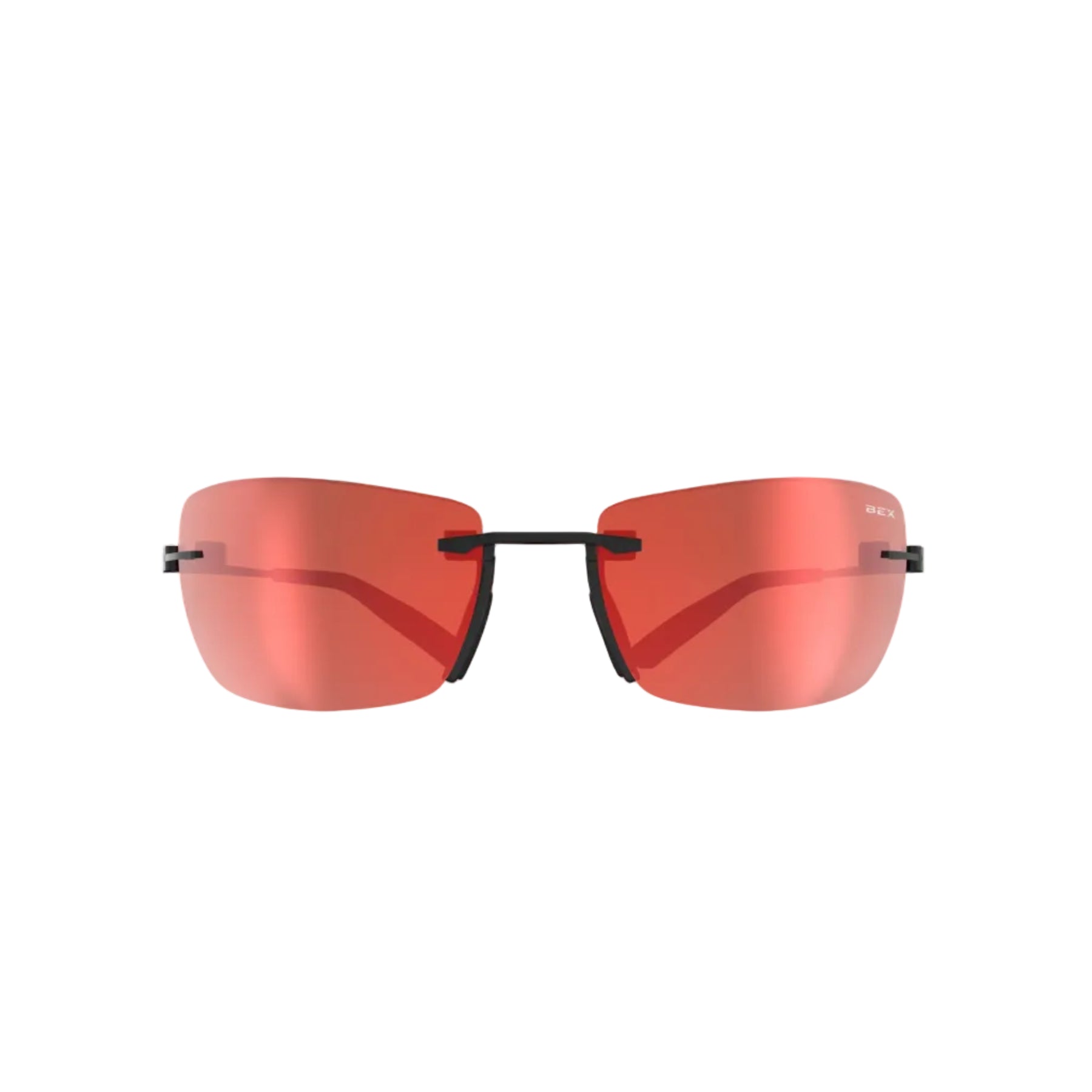 Bex Fynnland X OTG Sunglasses