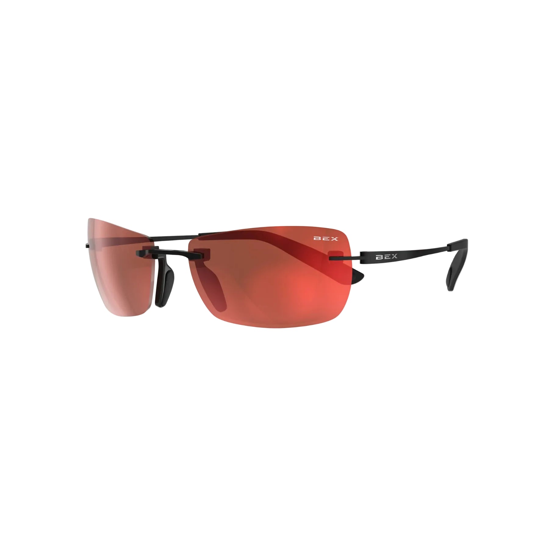 Bex Fynnland X OTG Sunglasses