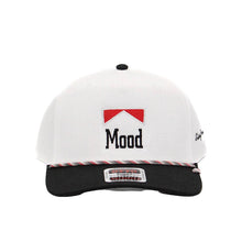 Load image into Gallery viewer, Rowdy Mood Smokin Mood Cap
