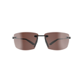 Bex Fynnland XL Sunglasses