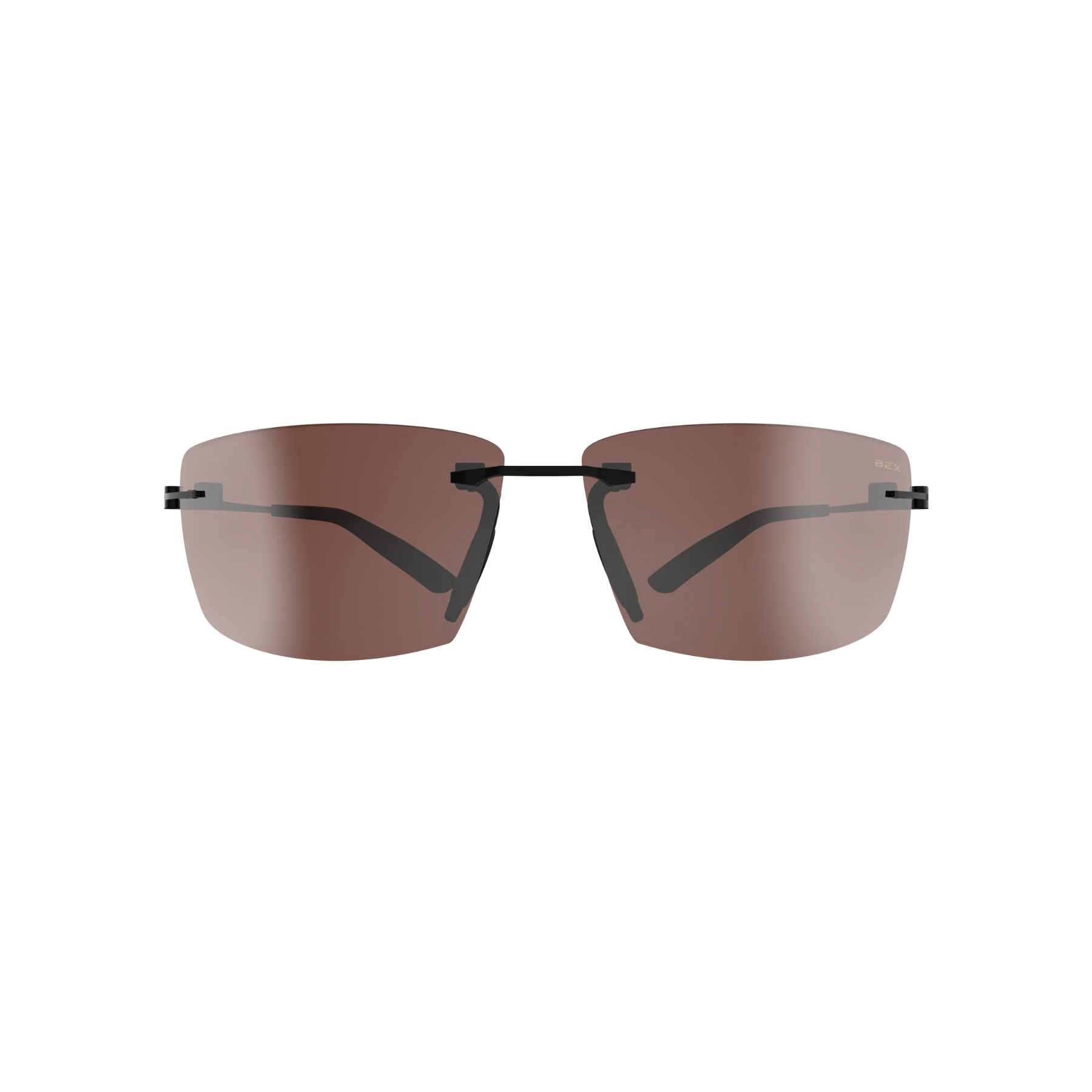 Bex Fynnland XL Sunglasses